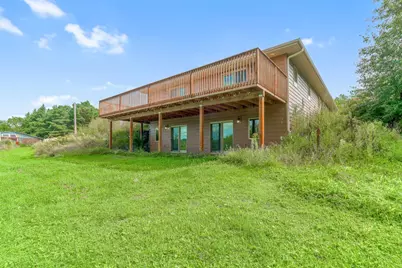 26445 326th Avenue, Pierz, MN 56364 - Photo 28