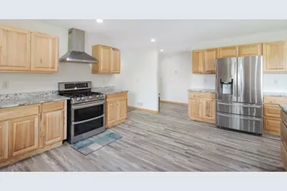 26445 326th Avenue, Pierz, MN 56364 - Photo 6