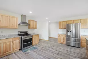 26445 326th Ave, Pierz, MN 56364 - Photo 6