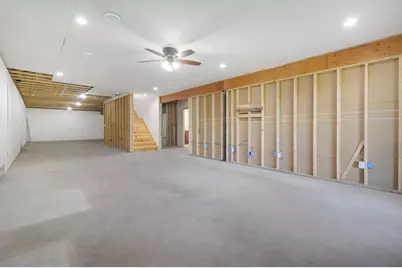 26445 326th Avenue, Pierz, MN 56364 - Photo 20