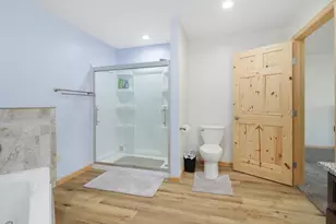 26445 326th Ave, Pierz, MN 56364 - Photo 14