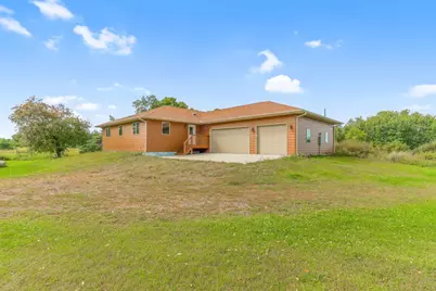 26445 326th Avenue, Pierz, MN 56364 - Photo 26