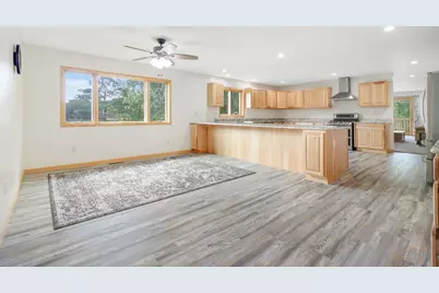 26445 326th Avenue, Pierz, MN 56364 - Photo 2