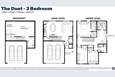 2052 Clearwater Terrace, Shakopee, MN 55379 - Photo 32