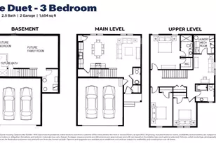 2052 Clearwater Ter, Shakopee, MN 55379 - Photo 32