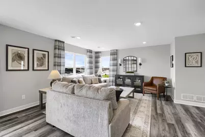 2052 Clearwater Terrace, Shakopee, MN 55379 - Photo 8