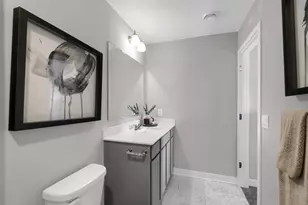 2052 Clearwater Ter, Shakopee, MN 55379 - Photo 26