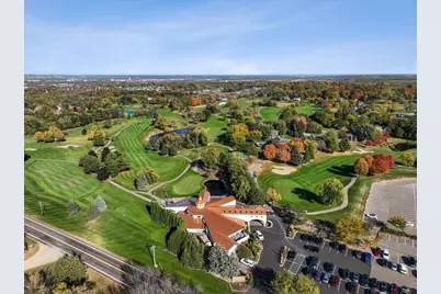 2052 Clearwater Terrace, Shakopee, MN 55379 - Photo 30