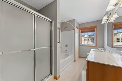 4899 Bisset Lane #7710, Inver Grove Heights, MN 55076 - Photo 12