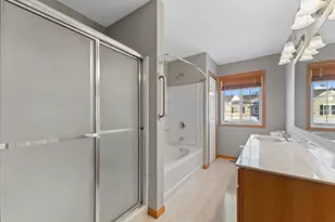 4899 Bisset Ln, Inver Grove Heights, MN 55076 - Photo 12