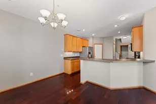 4899 Bisset Ln, Inver Grove Heights, MN 55076 - Photo 8