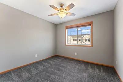 4899 Bisset Lane #7710, Inver Grove Heights, MN 55076 - Photo 10