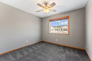 4899 Bisset Ln, Inver Grove Heights, MN 55076 - Photo 10