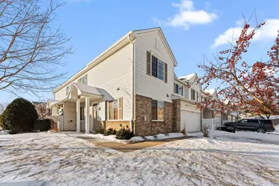 4899 Bisset Lane #7710, Inver Grove Heights, MN 55076 - Photo 1