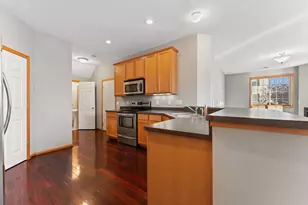 4899 Bisset Ln, Inver Grove Heights, MN 55076 - Photo 6