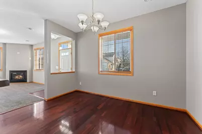 4899 Bisset Lane #7710, Inver Grove Heights, MN 55076 - Photo 4