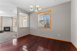 4899 Bisset Ln, Inver Grove Heights, MN 55076 - Photo 4