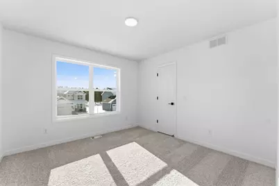 12091 Ivy Street, Rogers, MN 55374 - Photo 12