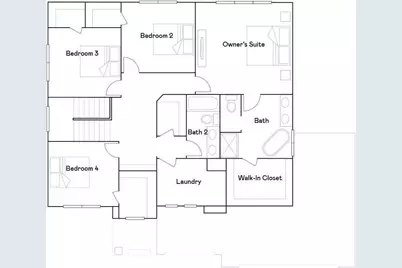 12091 Ivy Street, Rogers, MN 55374 - Photo 18