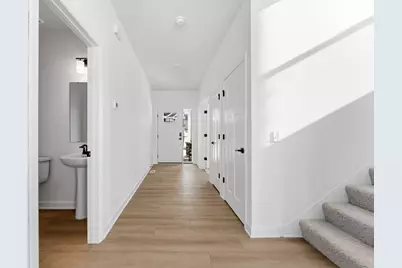 12091 Ivy Street, Rogers, MN 55374 - Photo 6