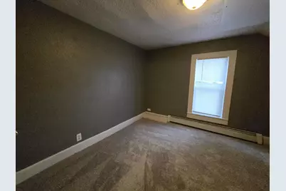 506 W Brooks Street, Arlington, MN 55307 - Photo 12