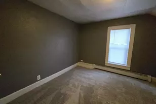 506 W Brooks St, Arlington, MN 55307 - Photo 12