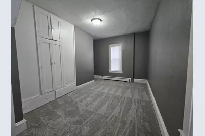 506 W Brooks Street, Arlington, MN 55307 - Photo 8