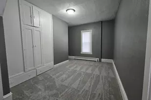 506 W Brooks St, Arlington, MN 55307 - Photo 8