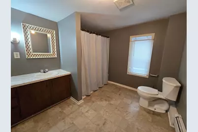 506 W Brooks Street, Arlington, MN 55307 - Photo 14