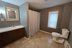 506 W Brooks St, Arlington, MN 55307 - Photo 14