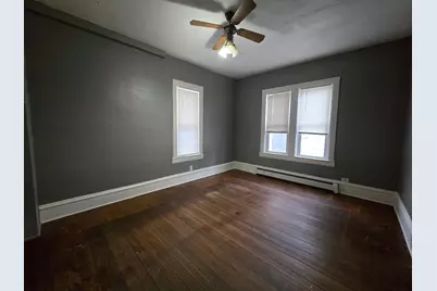 506 W Brooks Street, Arlington, MN 55307 - Photo 6