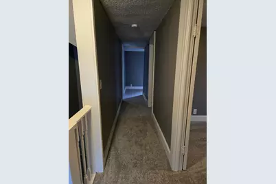 506 W Brooks Street, Arlington, MN 55307 - Photo 10