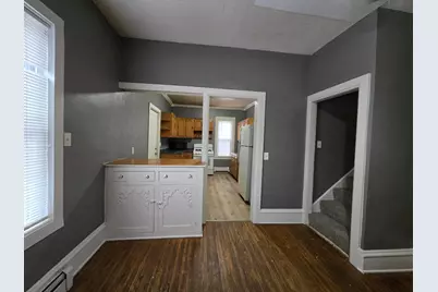 506 W Brooks Street, Arlington, MN 55307 - Photo 4