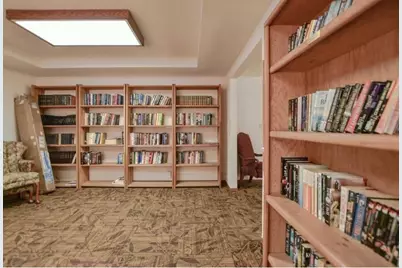 3232 Fremont Avenue N #213, Minneapolis, MN 55412 - Photo 16