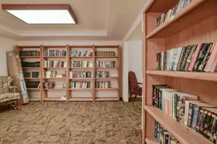 3232 Fremont Ave N, Minneapolis, MN 55412 - Photo 16