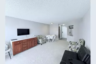 3232 Fremont Avenue N #213, Minneapolis, MN 55412 - Photo 2