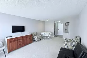 3232 Fremont Ave N, Minneapolis, MN 55412 - Photo 2