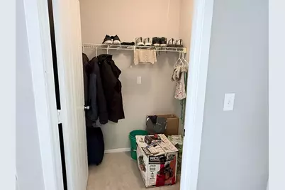 3232 Fremont Avenue N #213, Minneapolis, MN 55412 - Photo 12