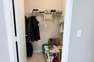 3232 Fremont Ave N, Minneapolis, MN 55412 - Photo 12