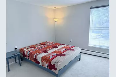 3232 Fremont Avenue N #213, Minneapolis, MN 55412 - Photo 10