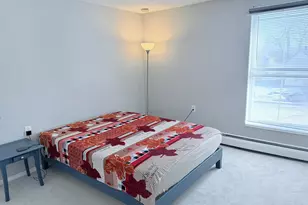 3232 Fremont Ave N, Minneapolis, MN 55412 - Photo 10