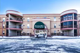 3232 Fremont Ave N, Minneapolis, MN 55412 - Photo 1