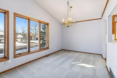 2301 E 121st Street, Burnsville, MN 55337 - Photo 14