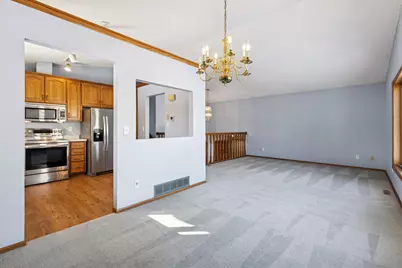 2301 E 121st Street, Burnsville, MN 55337 - Photo 10