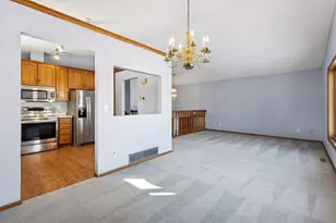 2301 E 121st St, Burnsville, MN 55337 - Photo 10