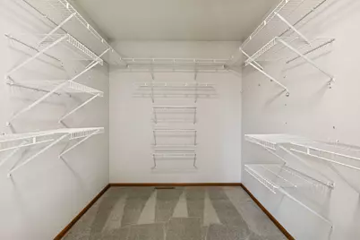 2301 E 121st Street, Burnsville, MN 55337 - Photo 26