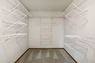 2301 E 121st St, Burnsville, MN 55337 - Photo 26