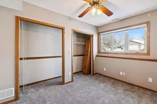 2301 E 121st St, Burnsville, MN 55337 - Photo 32