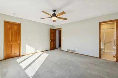 2301 E 121st Street, Burnsville, MN 55337 - Photo 24