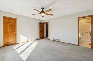 2301 E 121st St, Burnsville, MN 55337 - Photo 24